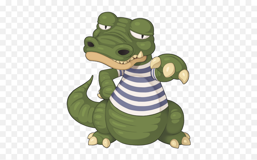 Download Hd Ro Alligator - Alligator Ro Transparent Png Alligator Ro,Alligator Transparent