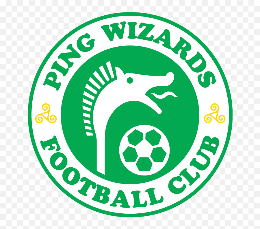 Ping Wizards U2014 Toffee League - Epping Eastwood Tigers Png,Wizards Png