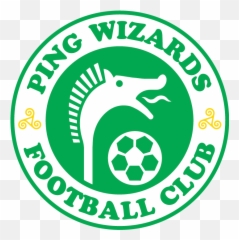 Ping Wizards U2014 Toffee League - Epping Eastwood Tigers Png,Wizards Png