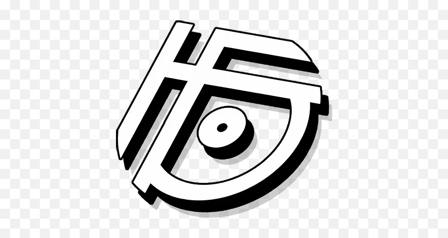Dj Henry Fisher Westport Ct Music Producer And Jazz - Dot Png,Dj Logo