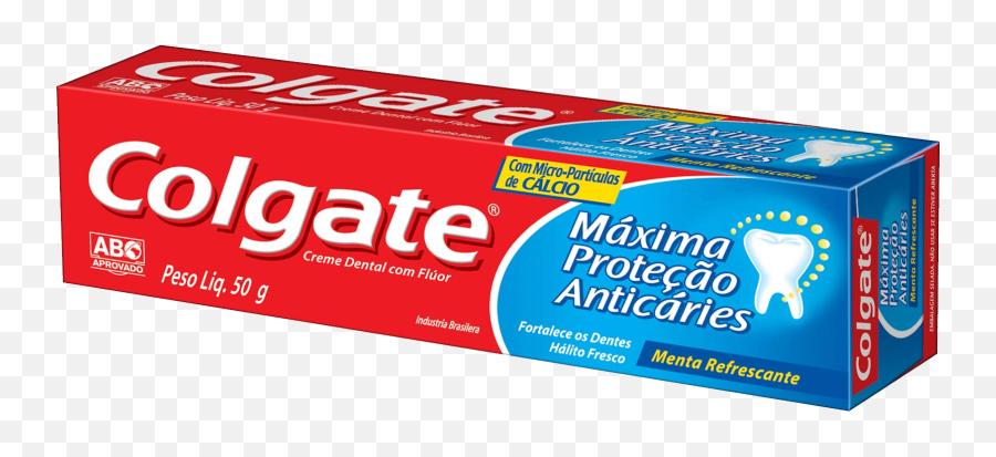 Colgate Toothpaste No Background - Colgate Png,Toothpaste Png