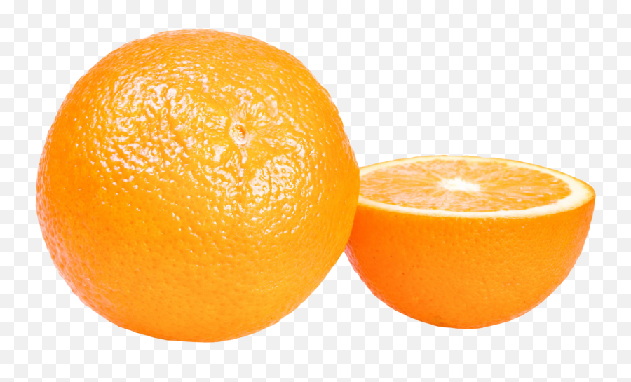 Oranges Png Image - Orange,Oranges Png
