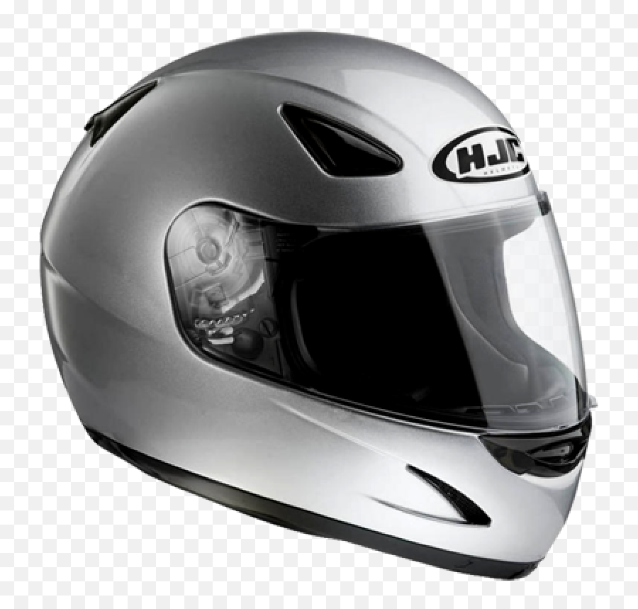 Download Motorcycle Helmet Png Image - Transparent Motorcycle Helmet Png,Helmet Png