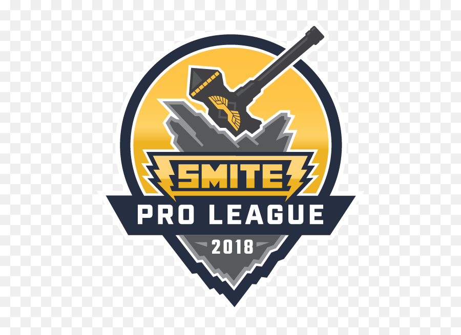 Smite Esports Wiki - Smite Pro League 2020 Png,Smite Png