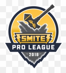 Smite Esports Wiki - Smite Pro League 2020 Png,Smite Png