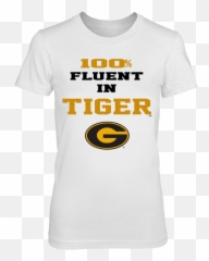 Official Grambling State University - Bart T Shirt Don T Have A Cow Png,Grambling State Logo
