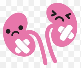 Home - Kidney Sick Icon Png