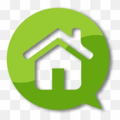 Ubicacion - Circle Shop Icon Png,Ubicacion Png
