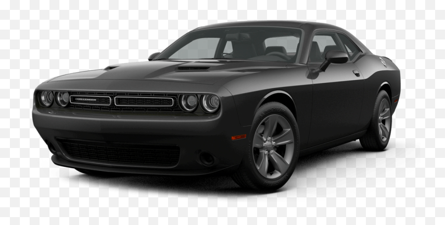 Welcome To Mcpeeks Chrysler Dodge Jeep Ram - 2020 Dodge Challenger Png,Dodge Png