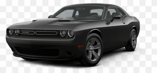 Welcome To Mcpeeks Chrysler Dodge Jeep Ram - 2020 Dodge Challenger Png,Dodge Png