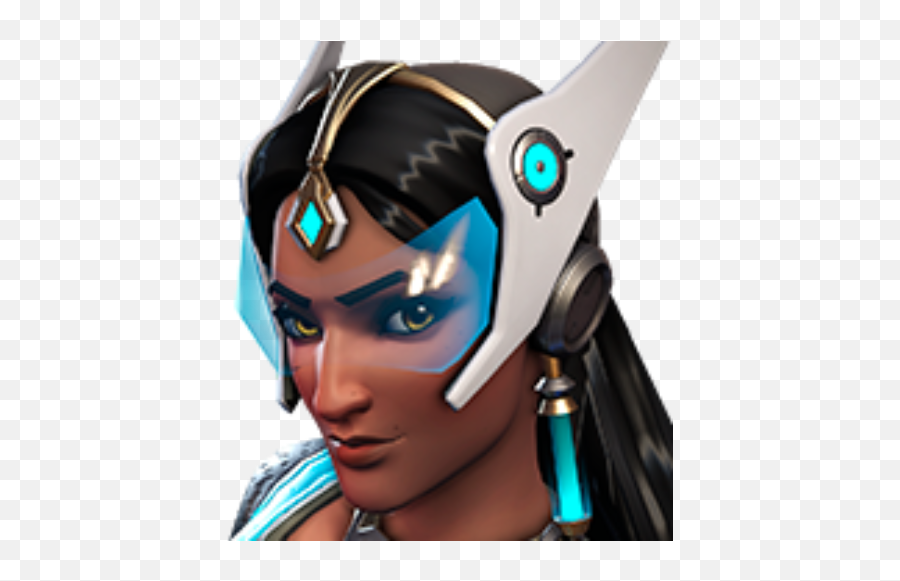 Oct 31 2048 - Birth Of Symmetra Timeline Symmetra Overwatch Voice Actor Png,Symmetra Png