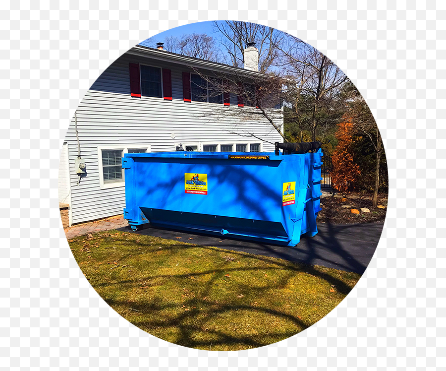 A 20 - Dumpster Png,Dumpster Png