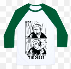 Weed Smoking Elon Musk Baseball Tee - Don T Touch Me Cactus Png,Elon Musk Png