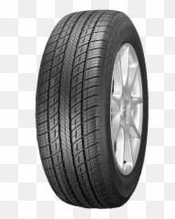 Uniroyal Tiger Paw Touring - 165 65r14 Apollo Tyre Price Png,Tiger Paw Png