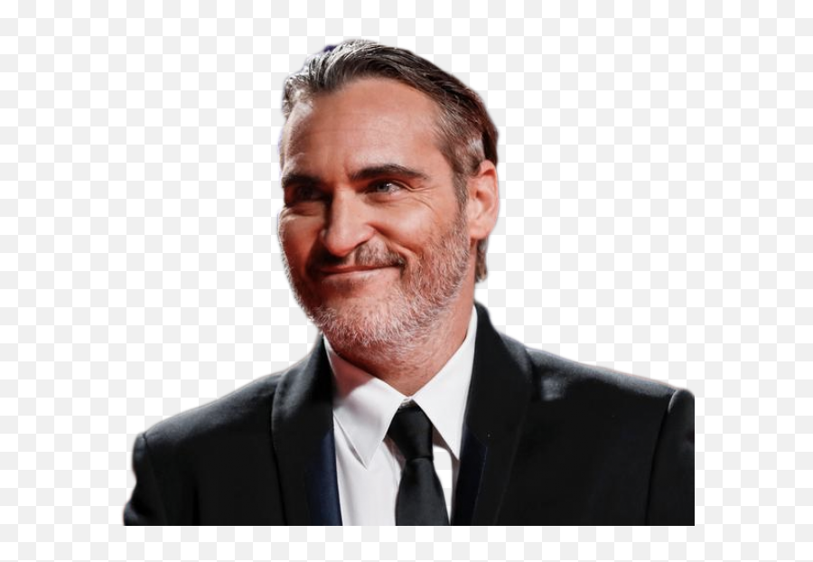 Joaquin Phoenix Png - Joaquin Phoenix Png,Phoenix Png