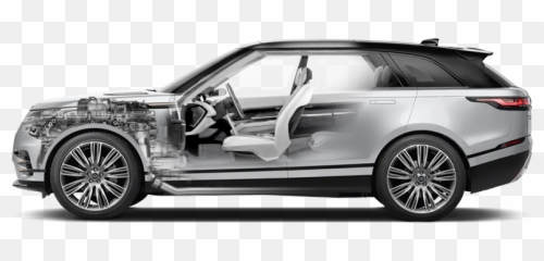 Affordable Auto Repair - Land Range Rover Velar Png,Auto Png