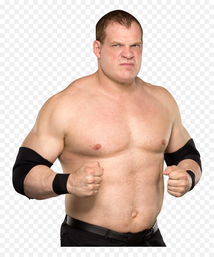 Wwe Corporate Kane Png - Wwe Corporate Kane Png,Kane Png