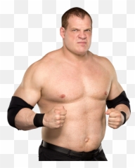 Wwe Corporate Kane Png - Wwe Corporate Kane Png,Kane Png