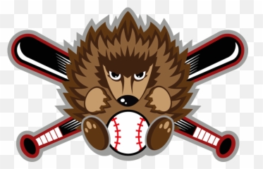 Neuem Logo - Heidelberg Hedgehogs Png,Hedgehog Logo