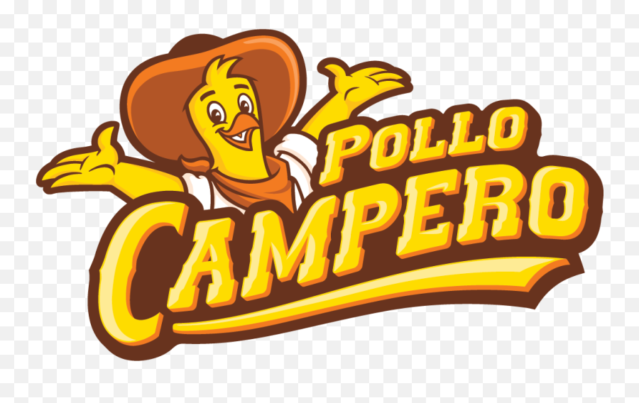 Wendys Logo - Pollo Campero Logo Png,Wendys Logo Png