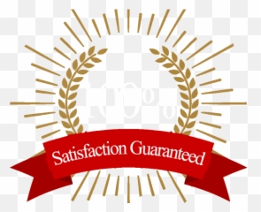 Murphy Law Firms Promise To You - International Medical Institute Logo Png,Satisfaction Guaranteed Png