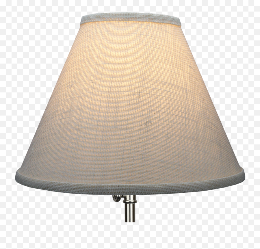 Download Hd Swatch - Desk Lamp Png,Off White Png