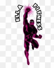 Bodybuilder Png Svg Clip Art For Web - Download Art Physical Fitness