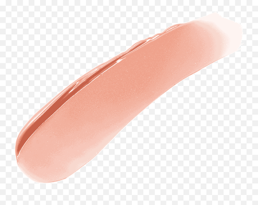 Slip Shine Sheer Shiny Lipstick - Solid Png,Lipstick Transparent