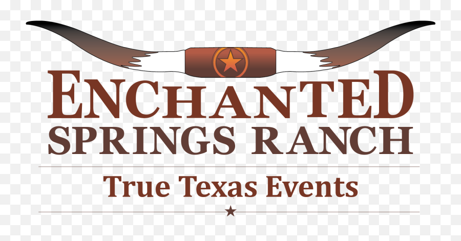 Movies Filmed In San Antonio Enchanted Springs Ranch - Language Png,Texas Ranger Logo