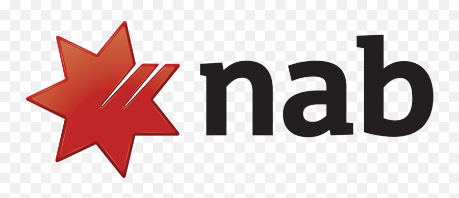 Debt Help U0026 Solutions Ansa Finance - National Australia Bank Logo Transparent Png,Faze Banks Logo