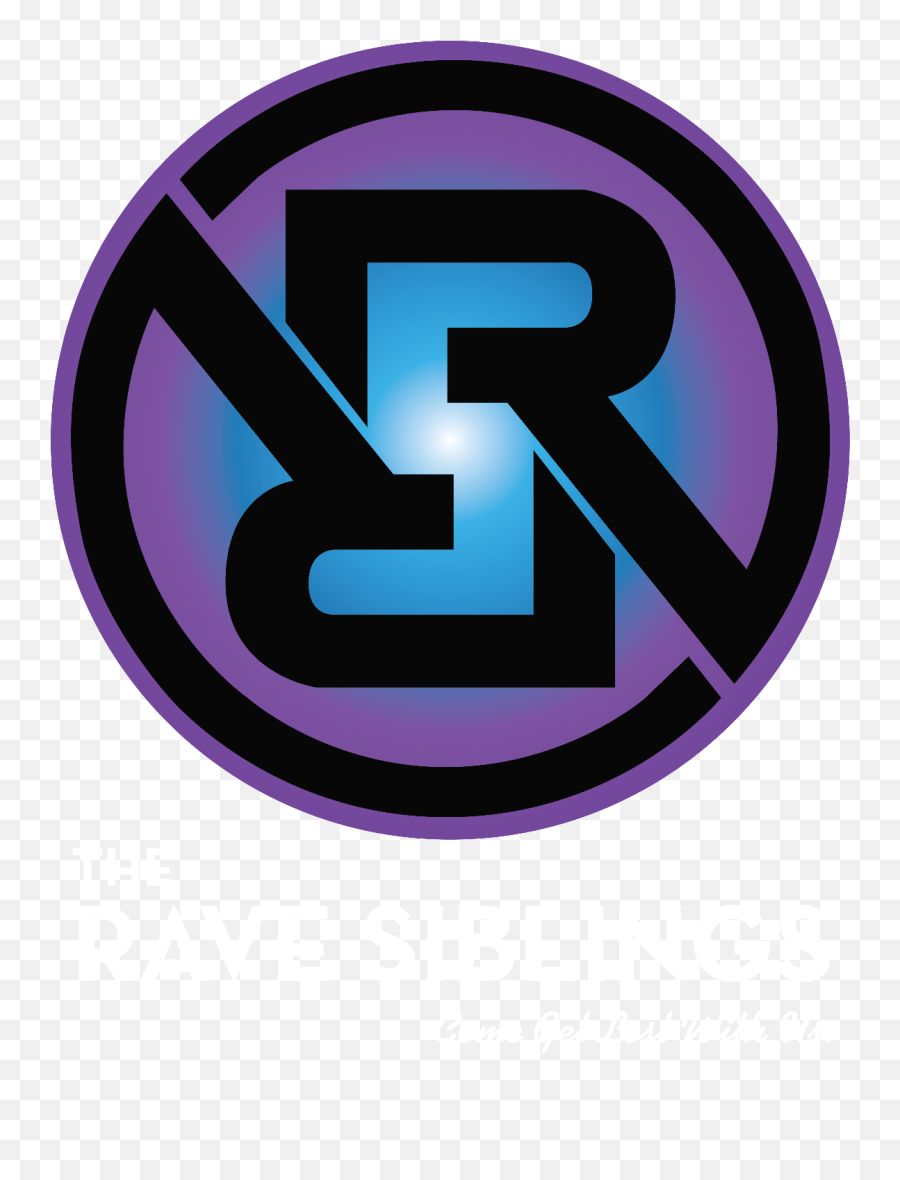 Youu0027ve Never Seen Before How - Vertical Png,Slushii Logo