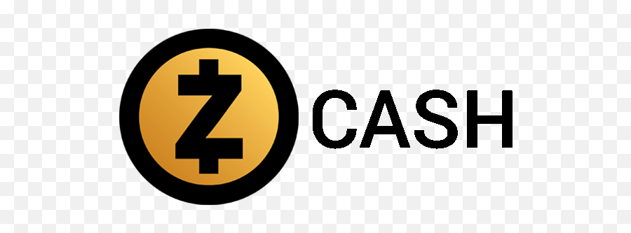 Archiveorg Takes Bitcoin Cash Donations Send A Small - Zcash Cryptocurrency Png,Bitcoin Cash Logo
