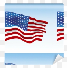 Bandera Usa Wallpaper U2022 Pixers We Live To Change - 1st American Storage png