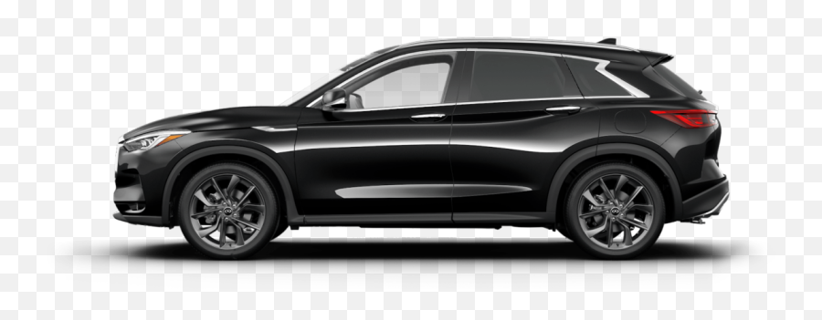 Land Rover Model Research Tampa - Range Rover Velar 2020 Png,Range Rover Png