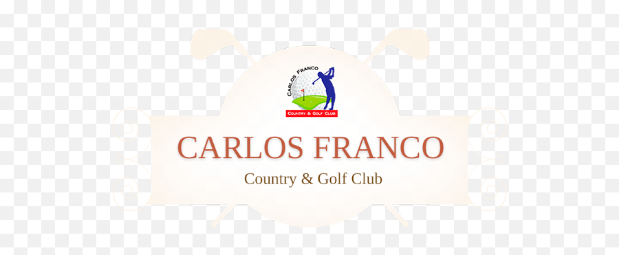 The Top Secret Details Regarding Hypothesis Examples Biology - Carlos Franco Country Golf Club Sa Png,Top Secret Logo