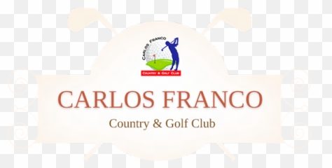 The Top Secret Details Regarding Hypothesis Examples Biology - Carlos Franco Country Golf Club Sa png