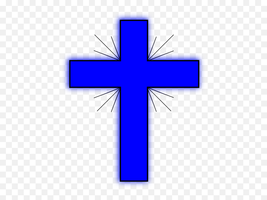 Download Blue Cross 2 Png Clip Art - Blue Cross,Blue Cross Png