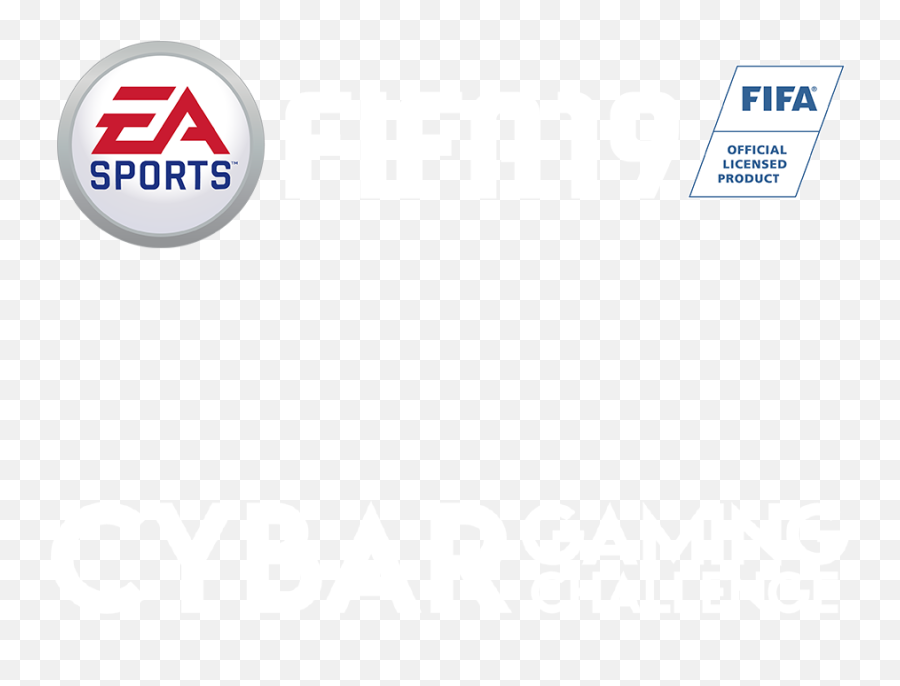 Cgc 4 - Fifa19 Toornament The Esports Technology Fifa 11 Png,Fifa 19 Logo