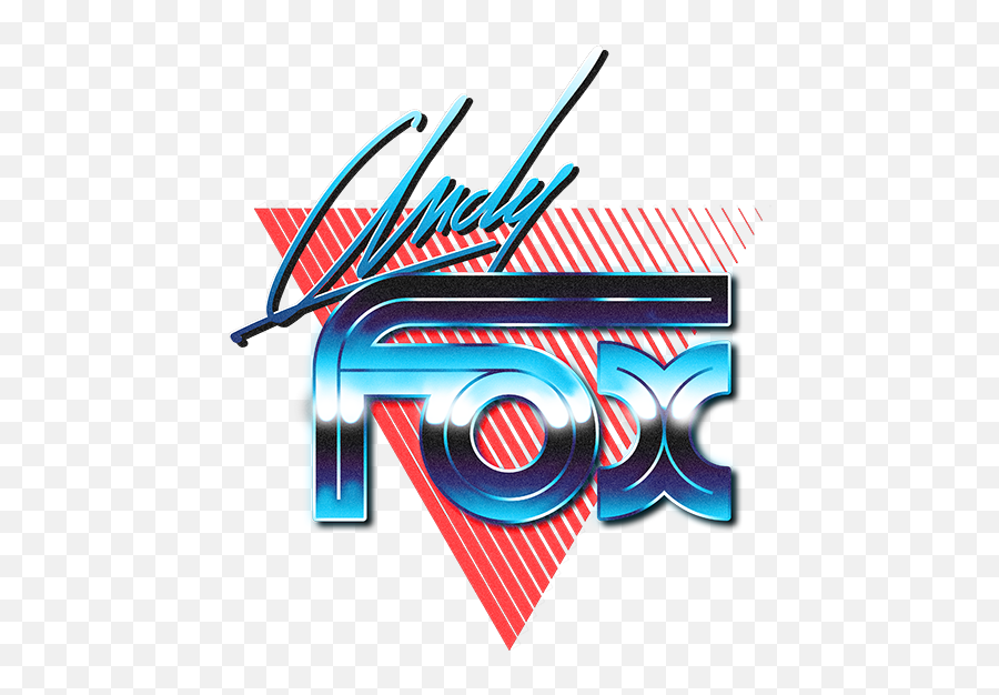 Logo Collection - Logo Png,Vaporwave Logo