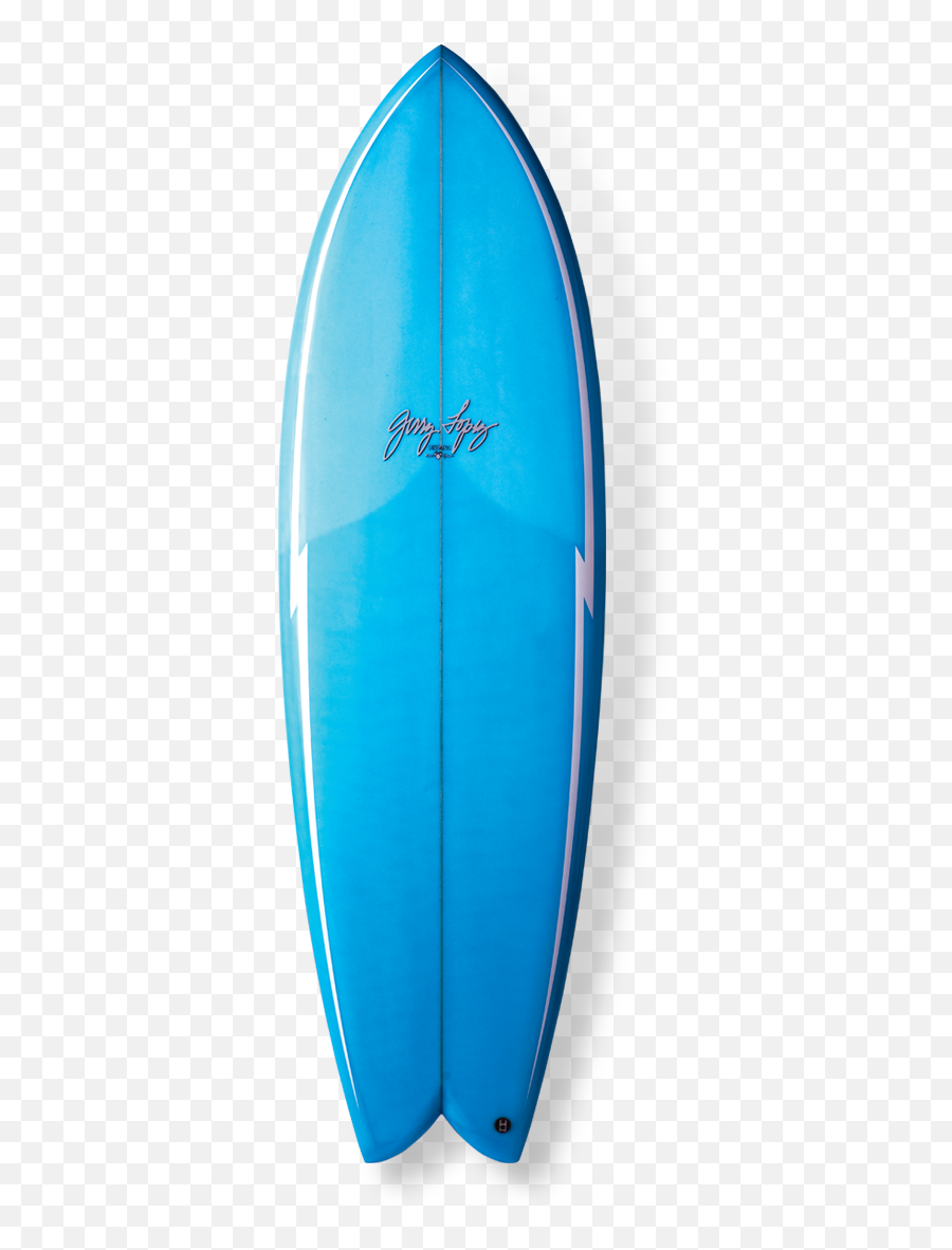 Surfboards - Haydenshapes Surfboards Png,Surf Board Png