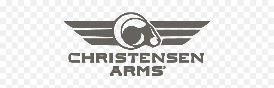 Gtsport - Language Png,Savage Arms Logos