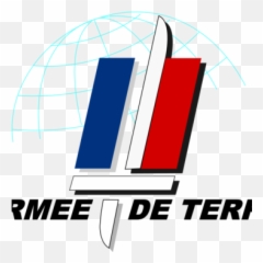 French Army - French Army Png,Battlefield V Logo