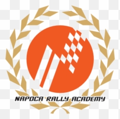 Index Of - Cafetería Pop Png,Nra Logo Png