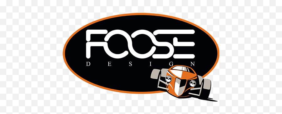 Magnaflow - Chip Foose Logo Png,Magnaflow Logo