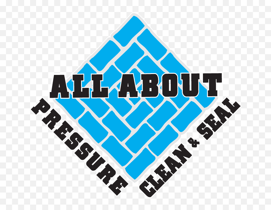 Commercial Pressure Washing Pompano - Horizontal Png,Pressure Washing Logo Ideas