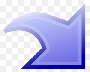 Free Indian Arrow Clip Art - Icon png