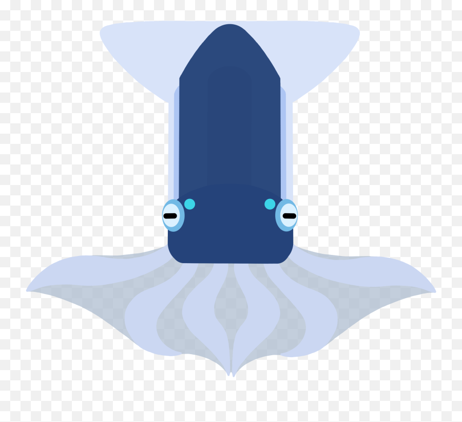 Flying Fish - Vertical Png,Flying Fish Logo