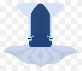Flying Fish - Vertical Png,Flying Fish Logo