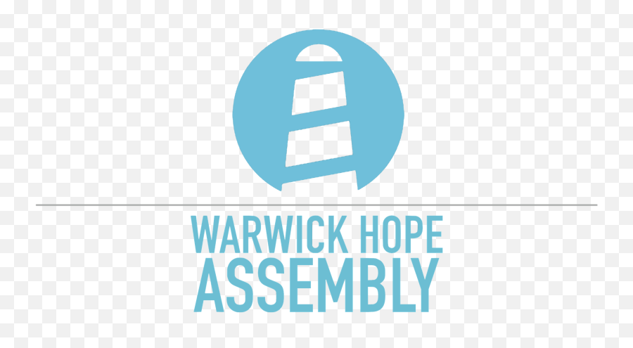 Warwick Hope U2013 Assembly Of God - Jewish Academy Of Orlando Png,Assembly Of God Logo