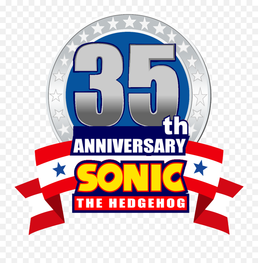 Hedgehog - Event Png,Sonic The Hedgehog Logo Font